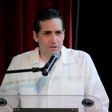 Entrega de Chequeras Programa Escuelas de Calidad