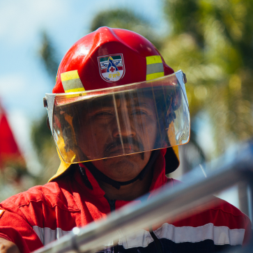 Desfile Conmemorativo CIV Aniversario del Inicio de la Revolución Mexicana