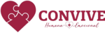 Coordinación  CONVIVE