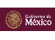 SEP México
