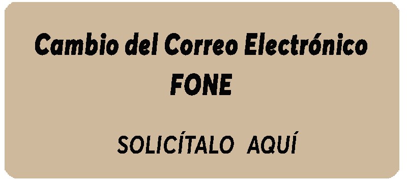 FONE.jpg