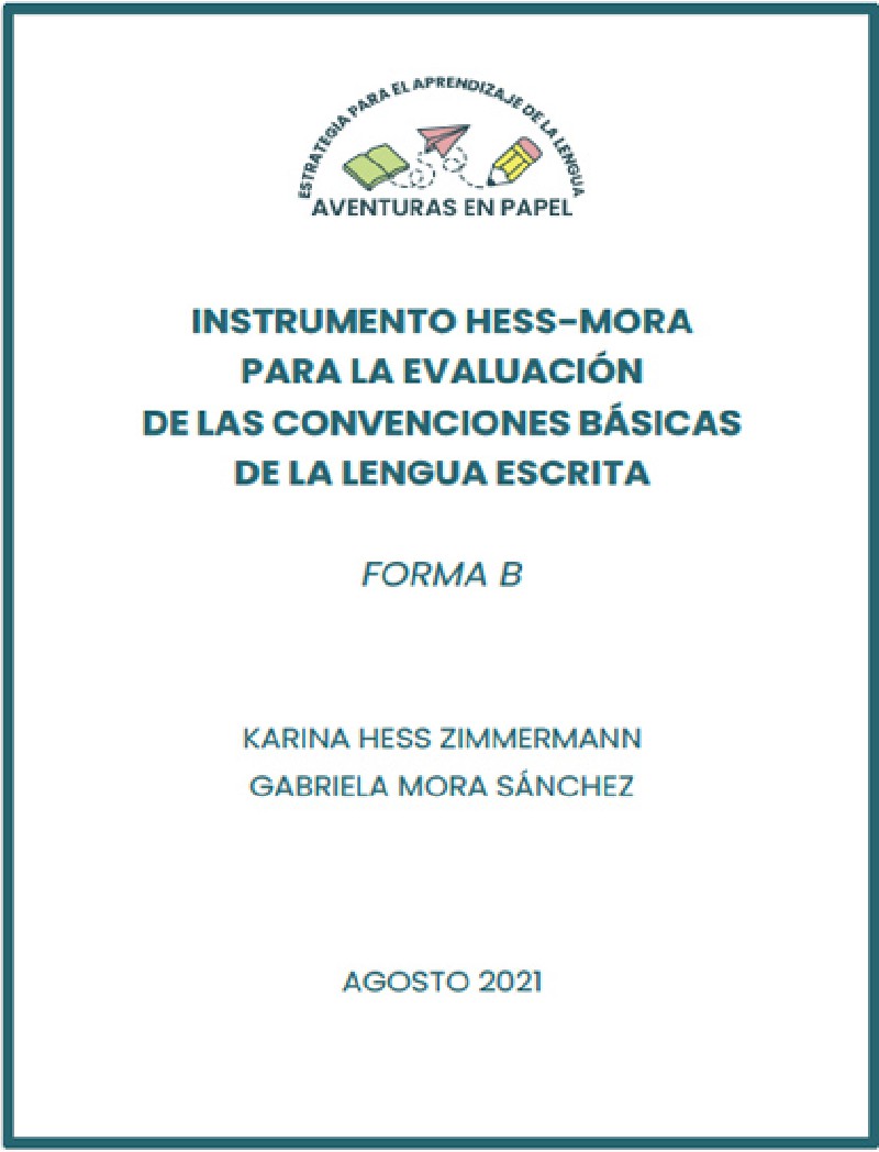 Hess-mora2.jpg