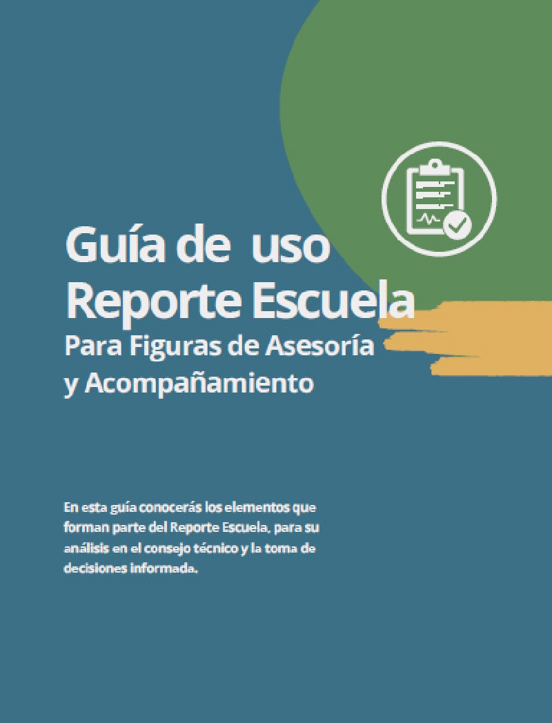 Guia de uso reporte.jpg
