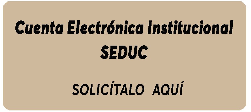 Cuenta Institucional.jpg