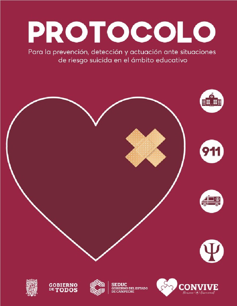 protocolo.jpg