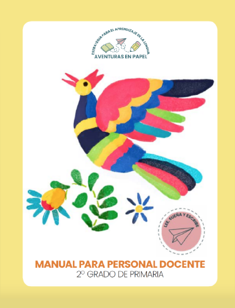 manual-docente2do.png
