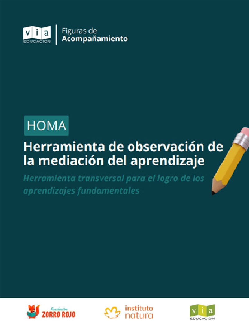 HOMA.jpg