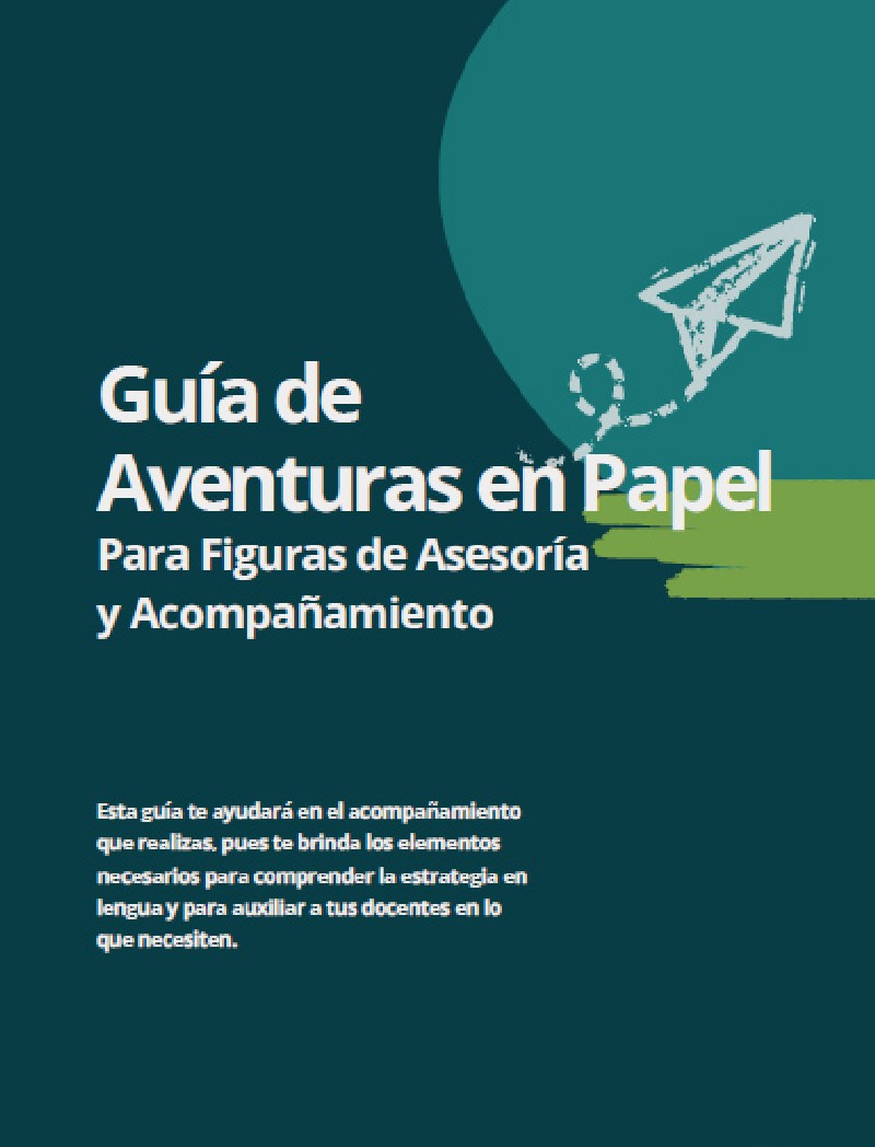 Aventuras en papel.jpg