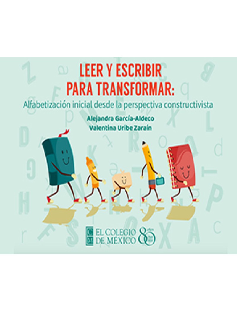 leer-escribir.jpg