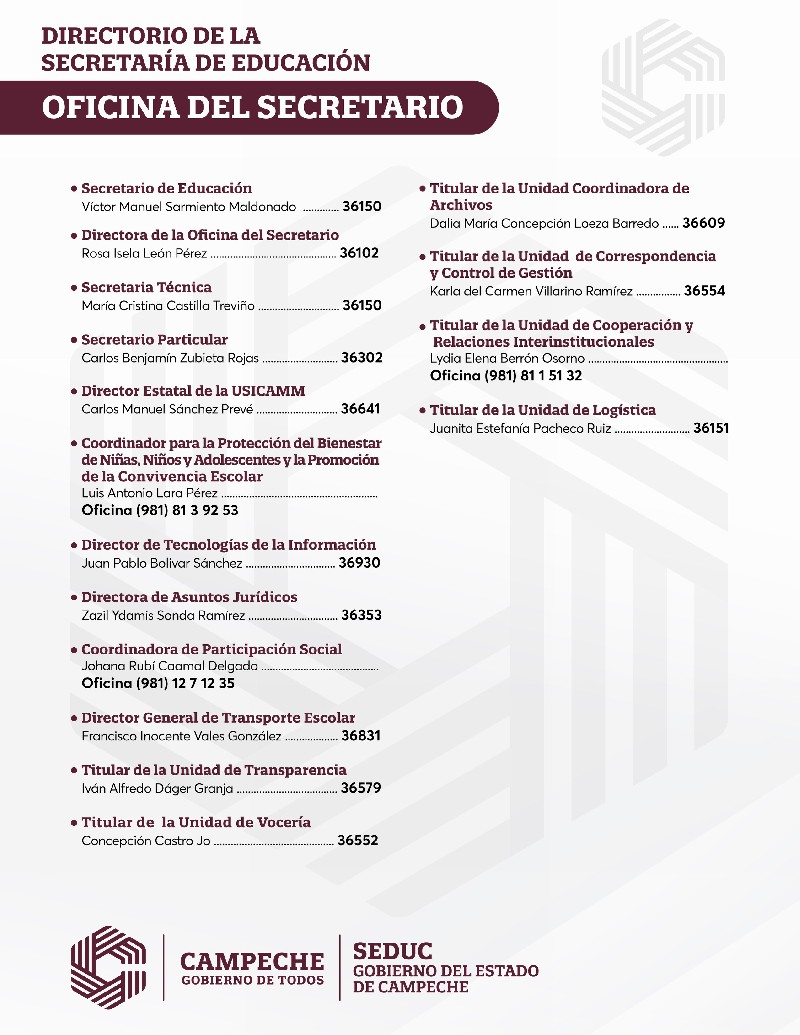 DIREC_OFICINA_SECRETARIO_V1 copia.jpg