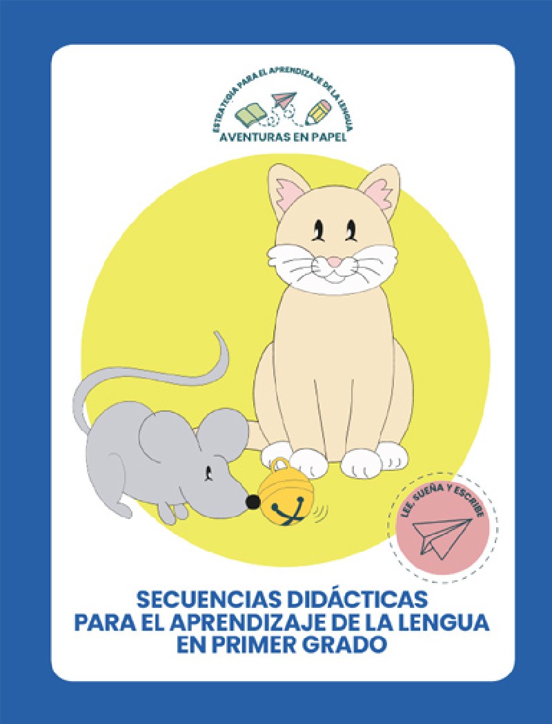 Secuencias 1.jpg