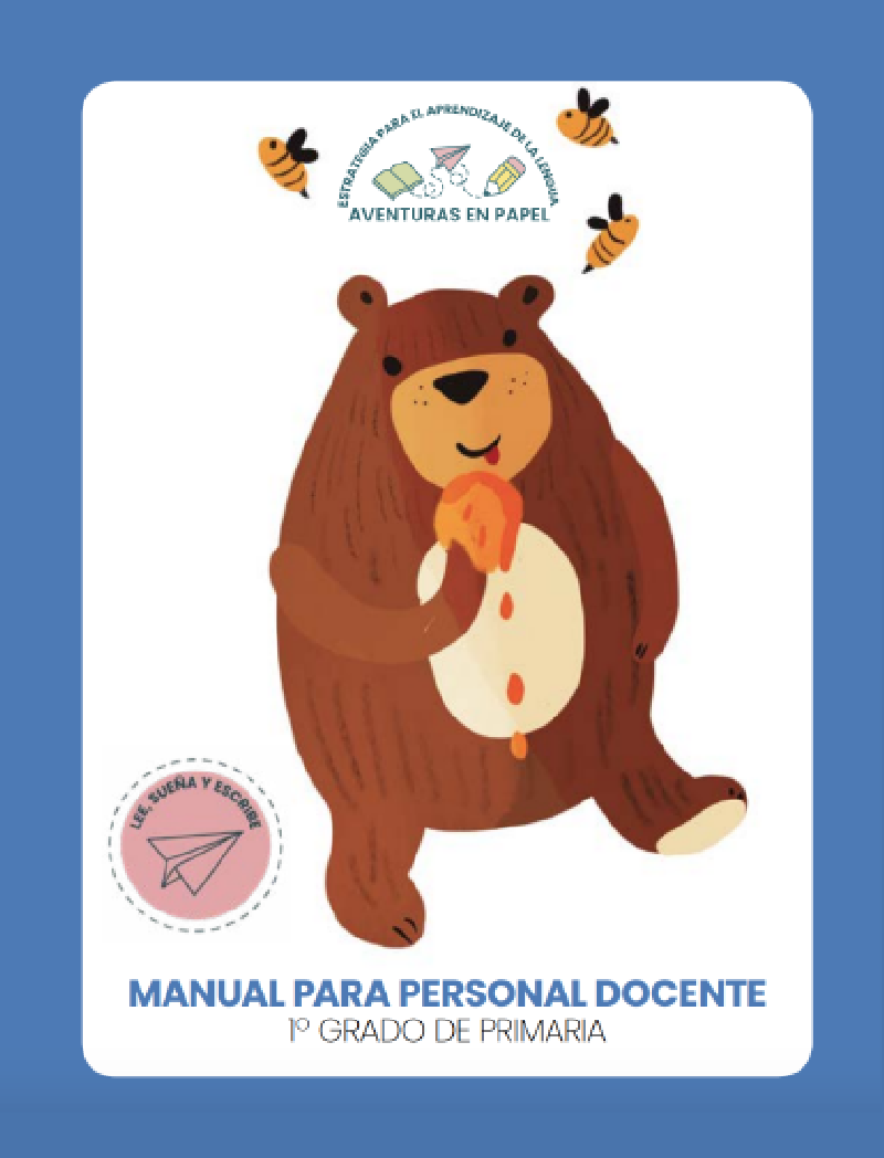 manual-docente.png