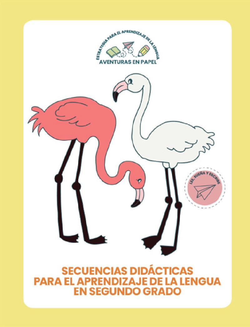 Secuencias 2.jpg