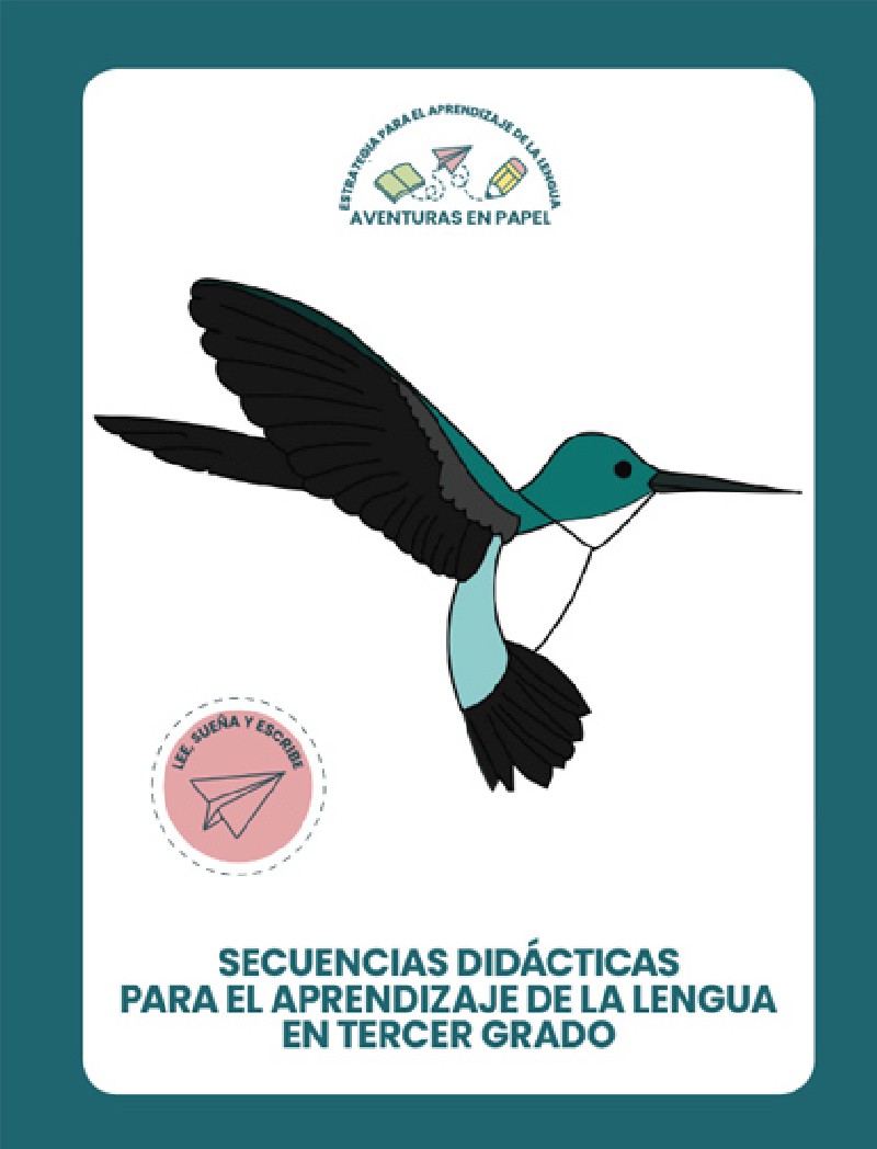 Secuencias 3.jpg
