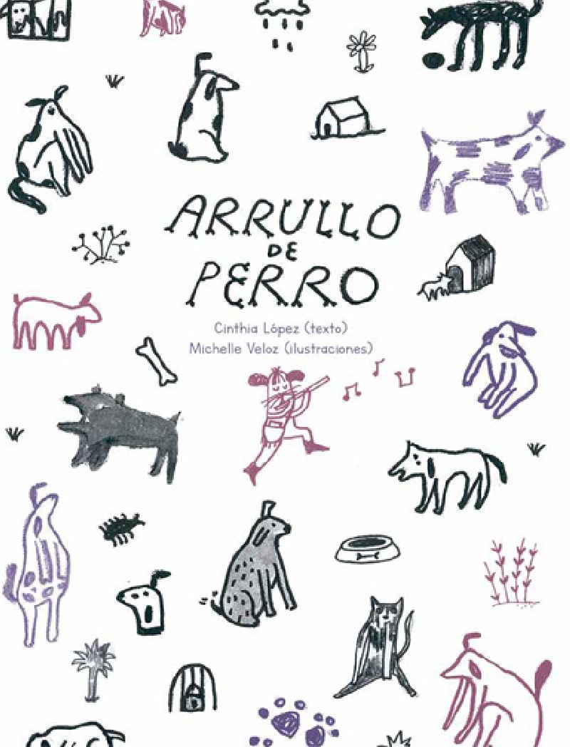 Orgullo-perro.jpg